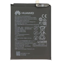 Акумулятор HB396285ECW Huawei P20 / Honor 10 3400 mAh оригінал Service Pack