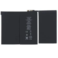 Акумулятор iPad 2 9.7 2011 6500mAh Original China