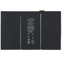 Акумулятор iPad 3 / iPad 4 9.7 2012 11560mAh Original China
