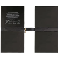 Акумулятор iPad Pro 12.9" 2017 2 Gen 10994 mAh Original China