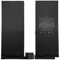 Акумулятор iPad Pro 12.9" 2018 / 2020 3 Gen / 4 Gen 9720 mAh Original China