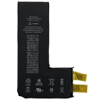 Акумулятор під перепайку (без контролера) Apple iPhone 11 Pro 3046 mAh без лого Original China