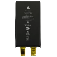 Акумулятор під перепайку (без контролера) Apple iPhone 12/ Iphone 12 pro 2815 mAh Original China
