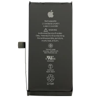 Акумулятор Apple iPhone 12 Mini 2227 mAh оригінал