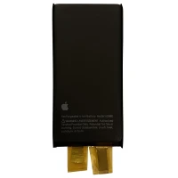 Акумулятор під перепайку (без контролера) Apple iPhone 13 Mini 2406 mAh оригінал