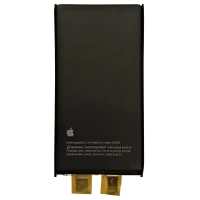 Акумулятор під перепайку (без контролера) Apple iPhone 13 3227 mAh Original China
