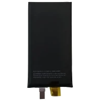 Акумулятор під перепайку (без контролера) Apple iPhone 14 3279 mAh без лого Original China