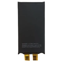 Акумулятор під перепайку (без контролера) Apple iPhone 15 3349 mAh без лого Original China