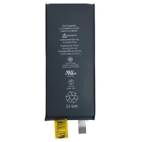 Акумулятор під перепайку (без контролера) Apple iPhone SE2 2020 2290 mAh без лого Original China