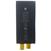 Акумулятор під перепайку (без контролера) Apple iPhone XR 2942 mAh Original China