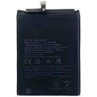 Акумулятор BM54 Xiaomi Redmi Note 9T Service Pack оригінал