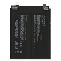 Акумулятор BM58 Xiaomi 11T Pro Service Pack оригінал