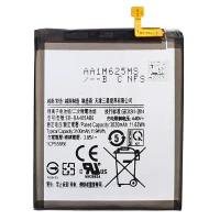 Акумулятор EB-BA405ABE Samsung Galaxy A40 A405 3100 mAh Service Pack оригінал