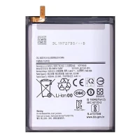 Акумулятор EB-BM317ABY Samsung Galaxy M31S M317 6000 mAh Original China