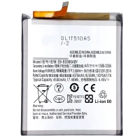 Акумулятор EB-BS906ABY Samsung Galaxy S22 Plus S906 4500 mAh Service Pack оригінал