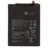 Акумулятор HB356687ECW Huawei P30 Lite / Honor 7X / Mate SE / Mate 10 Lite / P Smart Plus 3340 mAh Original China