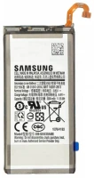Акумулятор EB-BA530ABE Samsung Galaxy A8 2018 A530 3000 mAh Original China