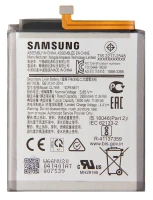 Акумулятор QL1695 Samsung Galaxy A01 A015 3000 mAh Original China