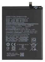 Акумулятор SCUD-WT-N6 Samsung Galaxy A10S / A20S A107 / A207 4000 mAh Original China