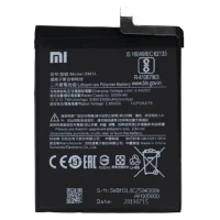 Акумулятор BM3L Xiaomi Mi 9 Service Pack оригінал