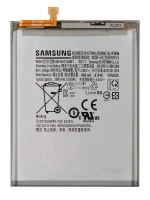 Акумулятор EB-BA315ABY Samsung Galaxy A31 / A22 / A32 A315 / A225 / A325 5000 mAh Original China