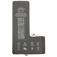 Акумулятор Apple iPhone 11 Pro 3046 mAh без лого Original China