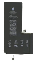 Акумулятор Apple iPhone 11 Pro Max 3969 mAh оригінал