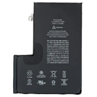 Акумулятор Apple iPhone 12 Pro Max 3687 mAh без лого Original China