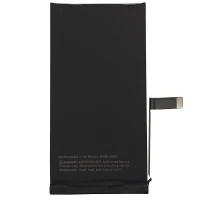 Акумулятор Apple iPhone 14 3279 mAh без лого Original China