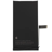 Акумулятор (збільшена ємність) Apple iPhone 14 3670 mAh Original China