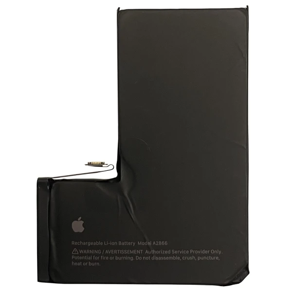 акумулятор iPhone 14 Pro 3480 mAh