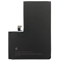 Акумулятор Apple iPhone 14 Pro Max 4323 mAh Original China