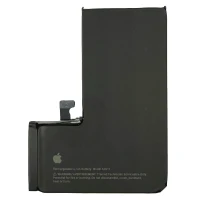 Акумулятор (збільшена ємність) Apple iPhone 15 Pro 3480 mAh Original China