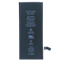 Акумулятор Apple iPhone 6 1810 mAh без лого Original China