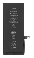 Акумулятор Apple iPhone 7 1960 mAh Original China