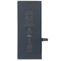 Акумулятор Apple iPhone 7 1960 mAh без лого Original China