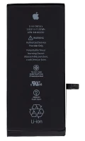 Акумулятор Apple iPhone 7 Plus 2900 mAh оригінал