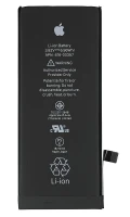 Акумулятор Apple iPhone 8 1821 mAh Original China
