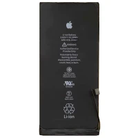 Акумулятор Apple iPhone 8 Plus 2691 mAh Original China
