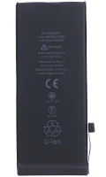 Акумулятор Apple iPhone SE 2 2020 1821 mAh оригінал