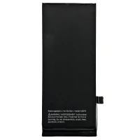Акумулятор Apple iPhone SE 3 2022 2018 mAh без лого Original China