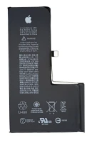 Акумулятор Apple iPhone XS 2658 mAh оригінал