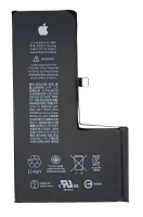 Акумулятор Apple iPhone XS 2658 mAh Original China