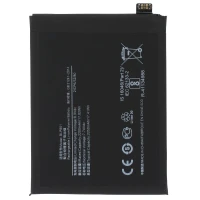 Акумулятор BLP801 OnePlus 8T Service Pack оригінал