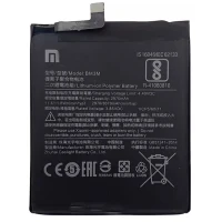 Акумулятор BM3M Xiaomi Mi 9 SE/ Xiaomi 9 Special Edition Оригінал Service Pack
