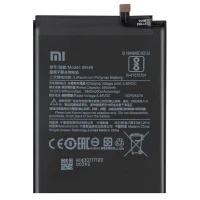 Акумулятор BN46 Xiaomi Redmi 7/ Redmi Note 8/ Redmi Note 8T Original China