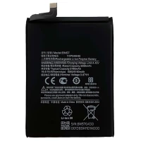 Акумулятор BN57 Xiaomi Poco X3/ Poco X3 Pro Original China