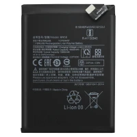 Акумулятор BN59 Xiaomi Redmi Note 10/ Note 10S/ Poco M5S Original China