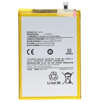 Акумулятор BN5Q Xiaomi Redmi 13C/ Poco C65 Original China