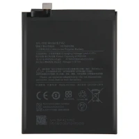Акумулятор BP42 Xiaomi Mi 11 Lite 4250 mAh Service Pack оригінал